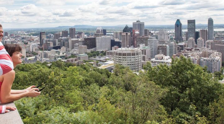 Montreal