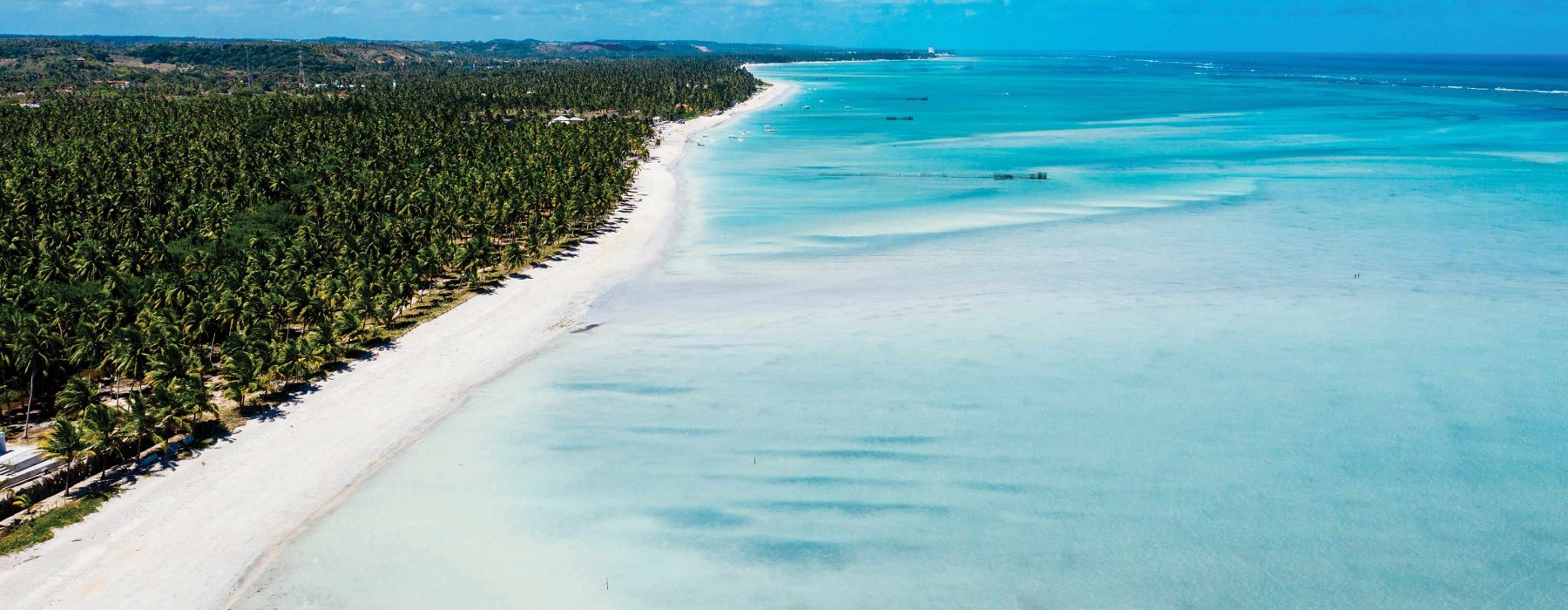 Kiribati