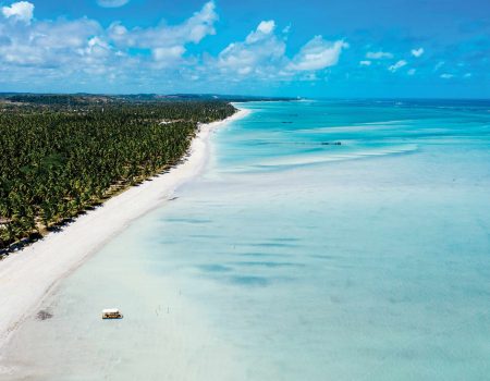 Kiribati