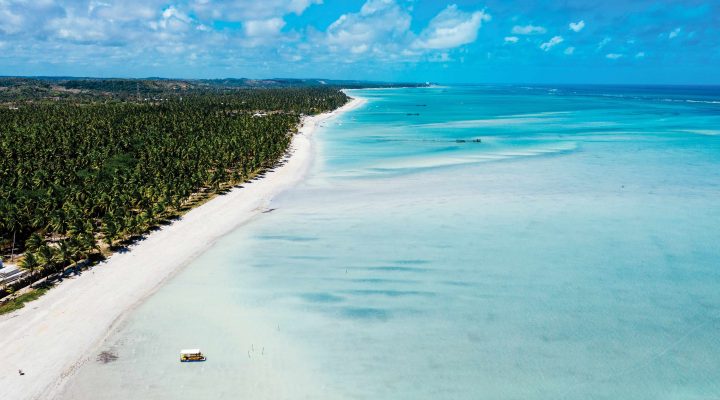 Kiribati