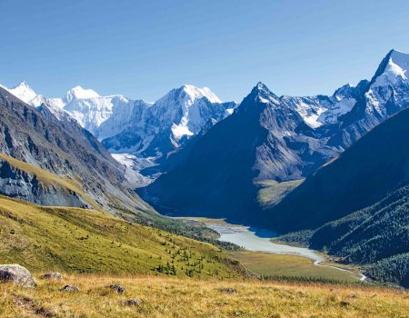 Milford Sound