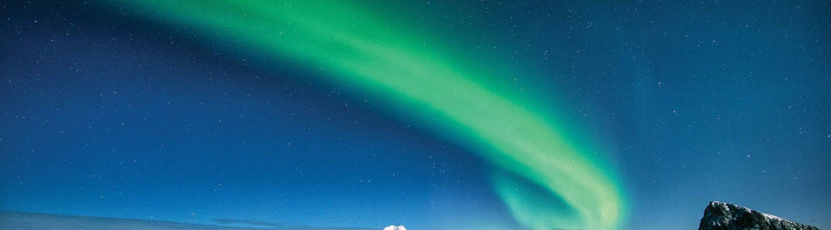 Noruega